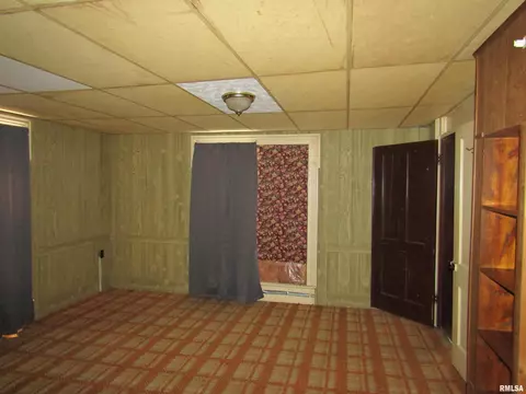 621 E Main St, Ipava, IL 61441 photo 32