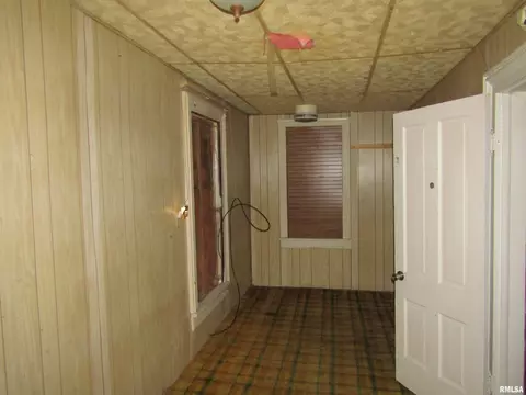 621 E Main St, Ipava, IL 61441 photo 31