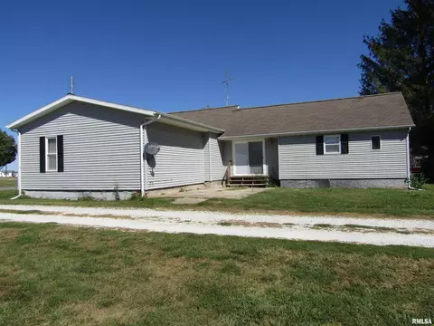 621 E Main St, Ipava, IL 61441 photo 4