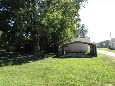 621 E Main St, Ipava, IL 61441 photo 5