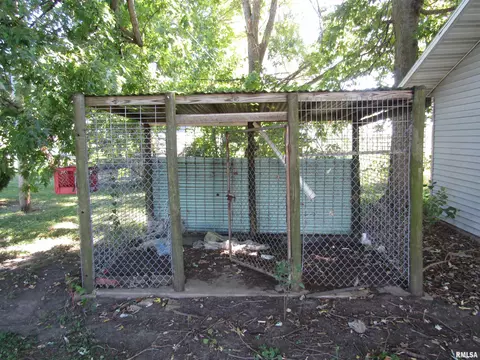 621 E Main St, Ipava, IL 61441 photo 8