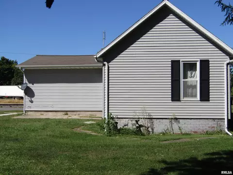 621 E Main St, Ipava, IL 61441 photo 20
