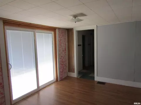 621 E Main St, Ipava, IL 61441 photo 25