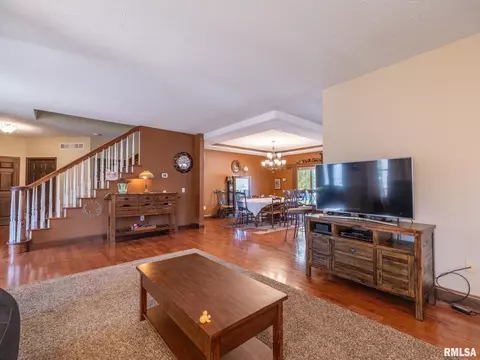 509 E 2nd St, Delavan, IL 61734 photo 17