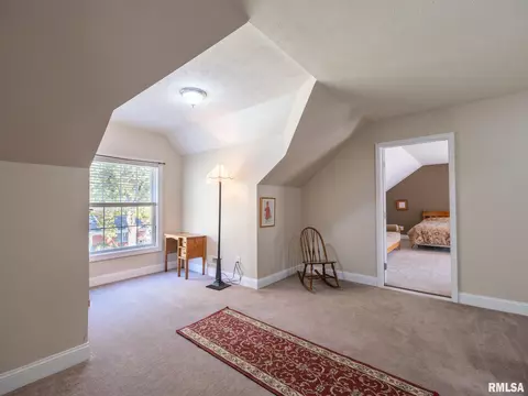 509 E 2nd St, Delavan, IL 61734 photo 44