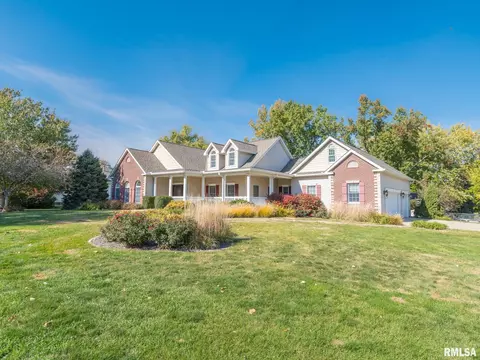 509 E 2nd St, Delavan, IL 61734 photo 63