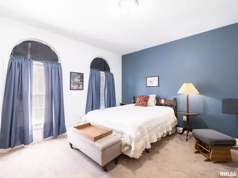 509 E 2nd St, Delavan, IL 61734 photo 34