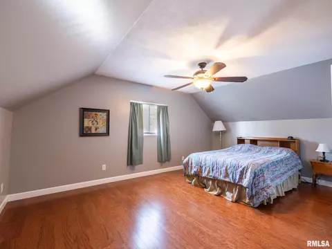 509 E 2nd St, Delavan, IL 61734 photo 49