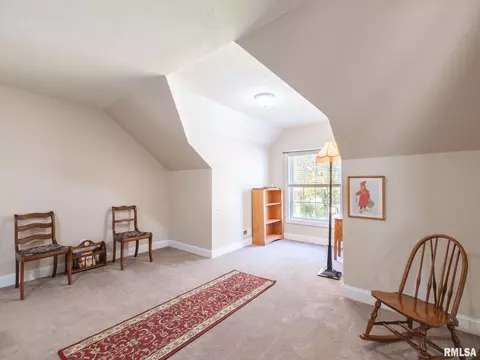509 E 2nd St, Delavan, IL 61734 photo 43