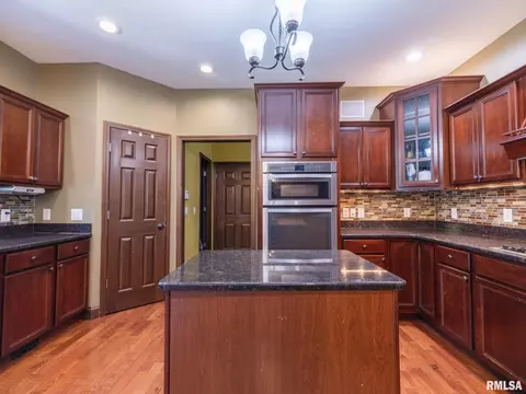 509 E 2nd St, Delavan, IL 61734 photo 22