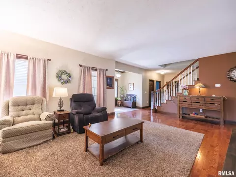509 E 2nd St, Delavan, IL 61734 photo 18