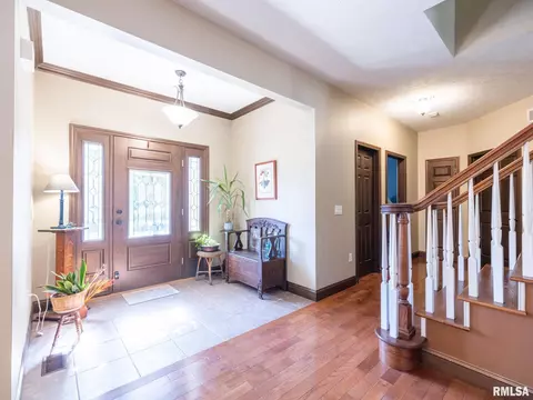 509 E 2nd St, Delavan, IL 61734 photo 15