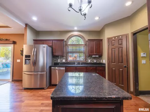 509 E 2nd St, Delavan, IL 61734 photo 24