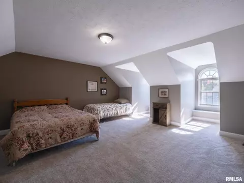 509 E 2nd St, Delavan, IL 61734 photo 46