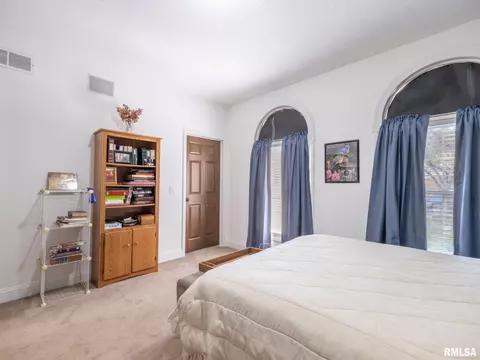 509 E 2nd St, Delavan, IL 61734 photo 35