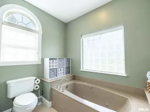 509 E 2nd St, Delavan, IL 61734 photo 41