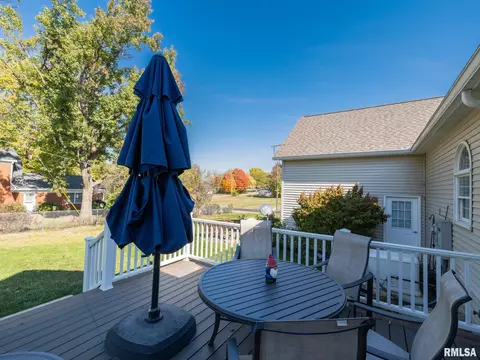 509 E 2nd St, Delavan, IL 61734 photo 7
