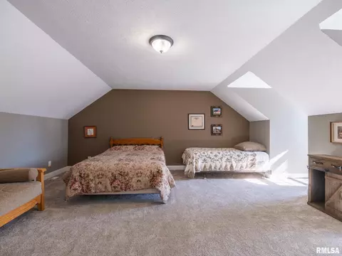 509 E 2nd St, Delavan, IL 61734 photo 47