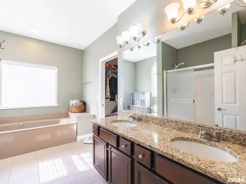 509 E 2nd St, Delavan, IL 61734 photo 39