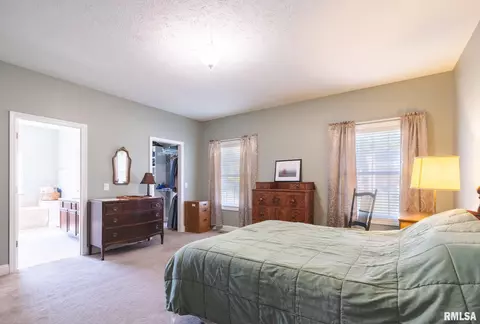 509 E 2nd St, Delavan, IL 61734 photo 37