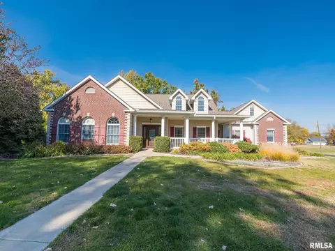 509 E 2nd St, Delavan, IL 61734 photo 60