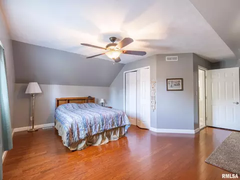 509 E 2nd St, Delavan, IL 61734 photo 50