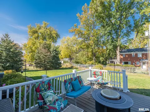 509 E 2nd St, Delavan, IL 61734 photo 55