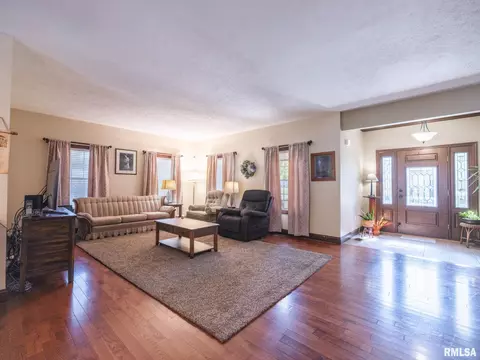 509 E 2nd St, Delavan, IL 61734 photo 19