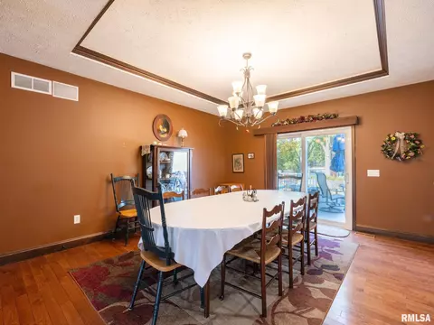 509 E 2nd St, Delavan, IL 61734 photo 31
