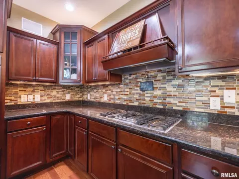 509 E 2nd St, Delavan, IL 61734 photo 27
