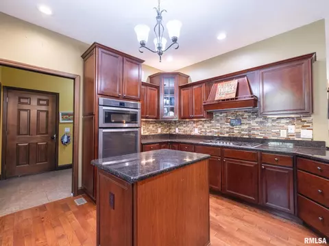 509 E 2nd St, Delavan, IL 61734 photo 26