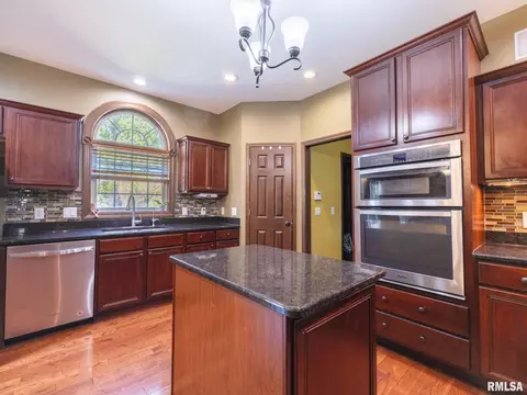 509 E 2nd St, Delavan, IL 61734 photo 23