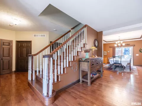 509 E 2nd St, Delavan, IL 61734 photo 14
