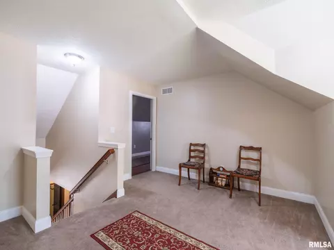 509 E 2nd St, Delavan, IL 61734 photo 45