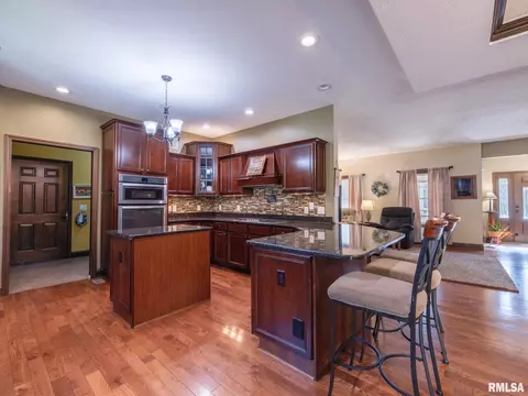 509 E 2nd St, Delavan, IL 61734 photo 21
