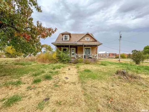 111 S Madison St, Lowpoint, IL 61545 photo 20