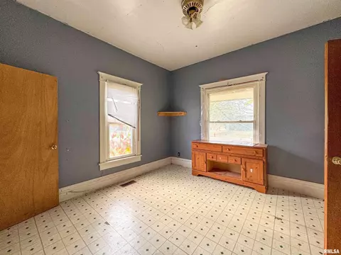111 S Madison St, Lowpoint, IL 61545 photo 10