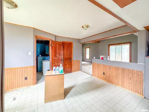 111 S Madison St, Lowpoint, IL 61545 photo 8