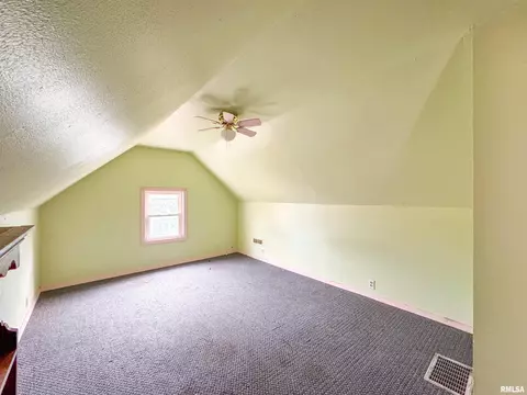 111 S Madison St, Lowpoint, IL 61545 photo 16