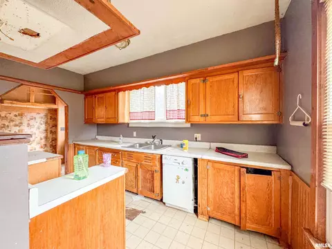111 S Madison St, Lowpoint, IL 61545 photo 7