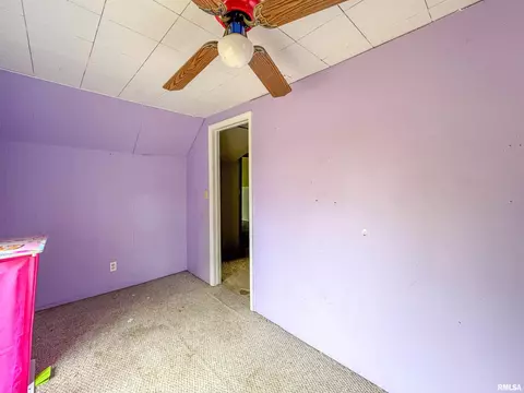 111 S Madison St, Lowpoint, IL 61545 photo 15