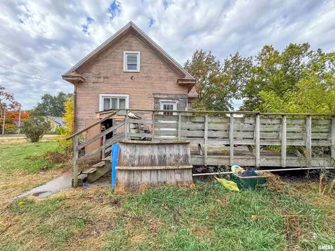 111 S Madison St, Lowpoint, IL 61545 photo 23