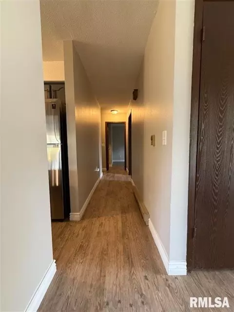 966 S Garfield St, Macomb, IL 61455 photo 9