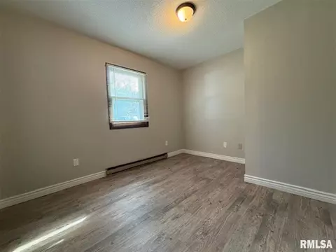 966 S Garfield St, Macomb, IL 61455 photo 17