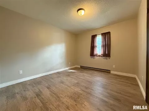 966 S Garfield St, Macomb, IL 61455 photo 18