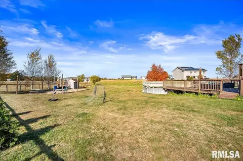 205 Logsdon Ct, Eureka, IL 61530 photo 38