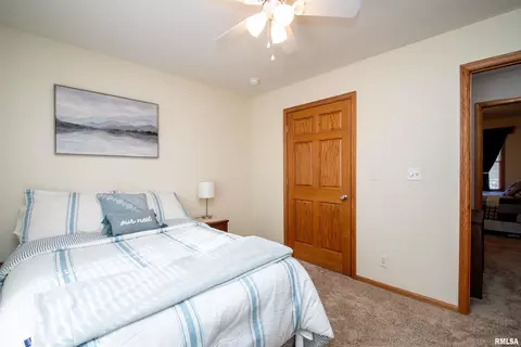 3722 S Wheatfield Way, Mapleton, IL 61547 photo 47
