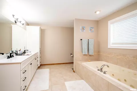3722 S Wheatfield Way, Mapleton, IL 61547 photo 37