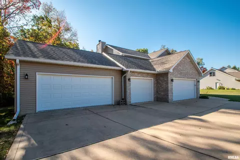 3722 S Wheatfield Way, Mapleton, IL 61547 photo 61