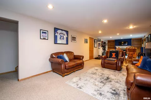 3722 S Wheatfield Way, Mapleton, IL 61547 photo 29